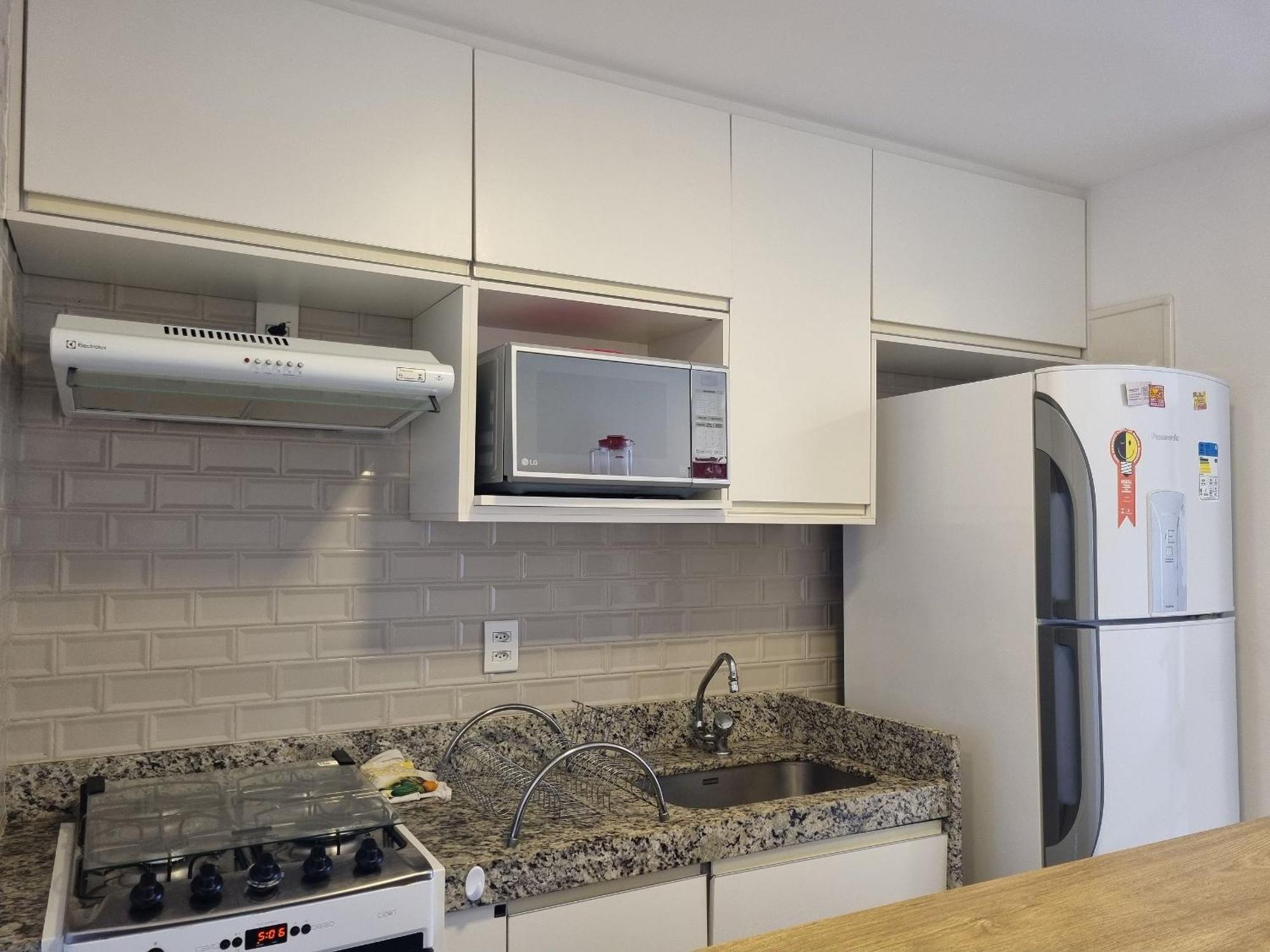 Cupe Beach Living Azure Pôrto das Galinhas Exterior foto