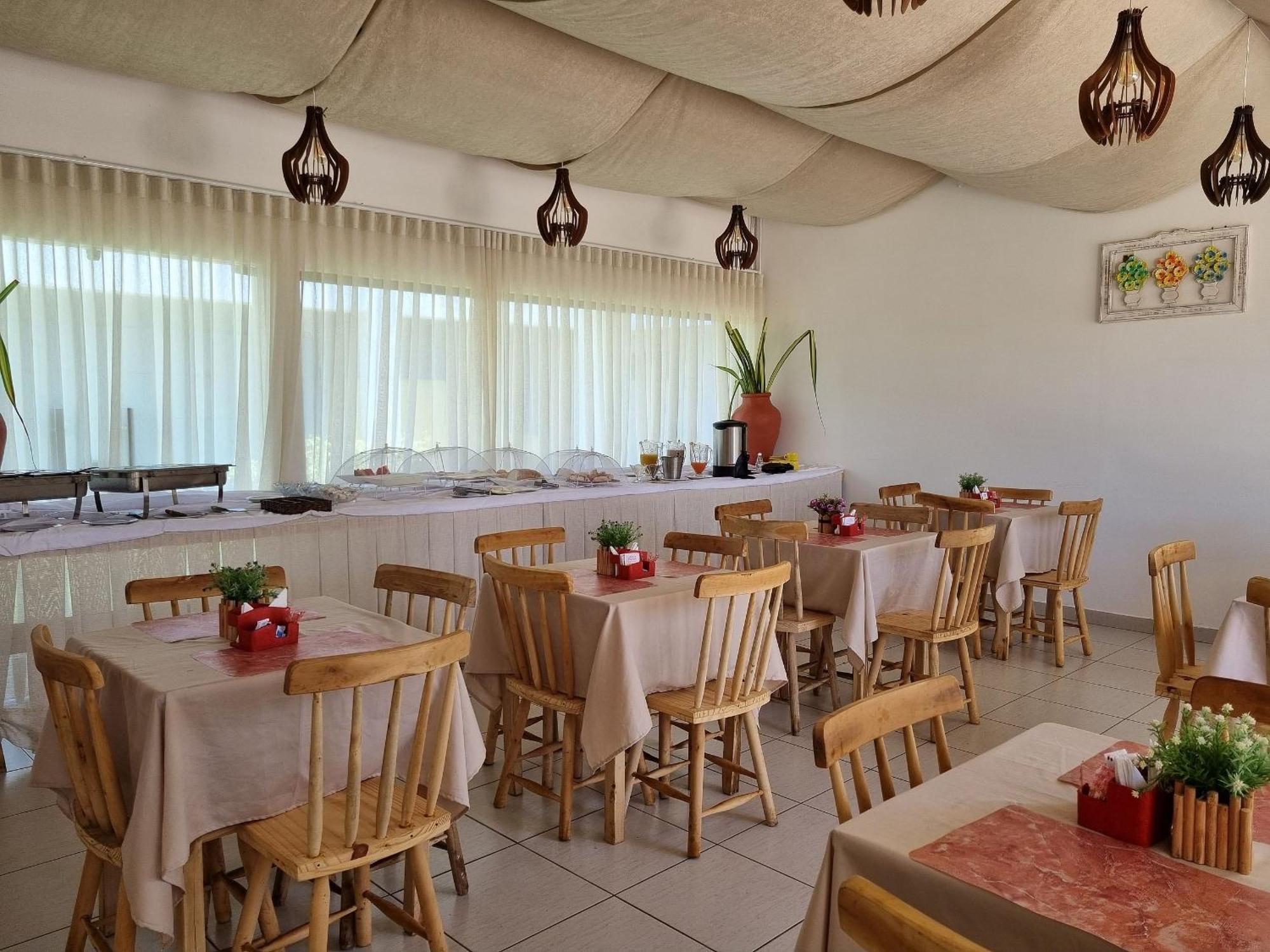 Cupe Beach Living Azure Pôrto das Galinhas Exterior foto