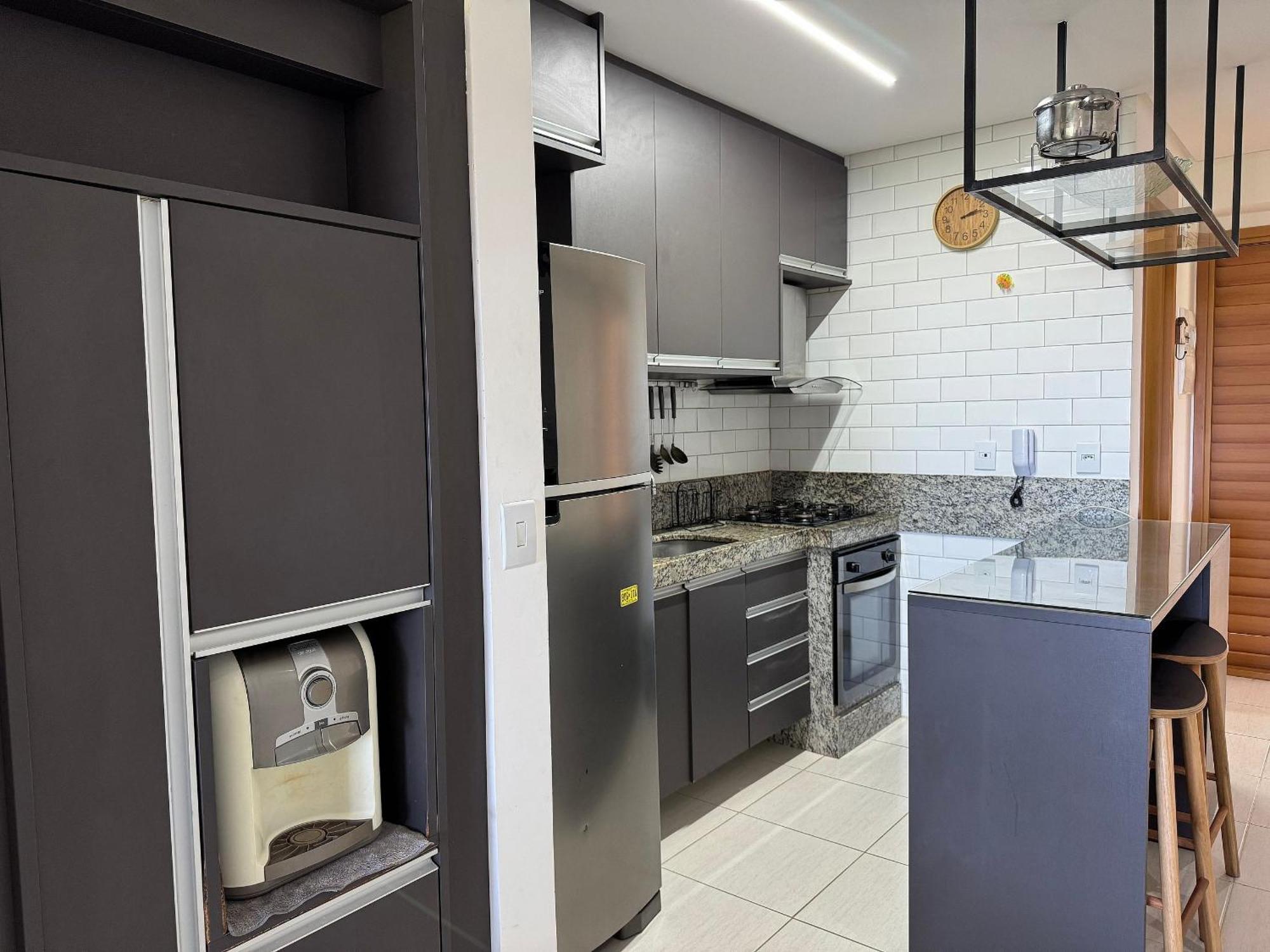 Cupe Beach Living Azure Pôrto das Galinhas Exterior foto